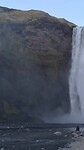 Skógafoss