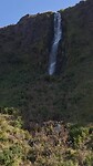 Tussen Seljalandsfoss en Gljúfrabúi
