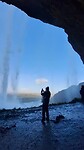 Seljalandsfoss