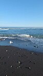 Diamond Beach