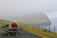 Op Viðoy