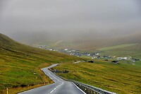 Op Viðoy
