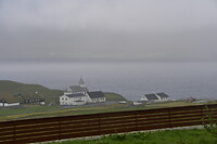 Viðareiði op Viðoy