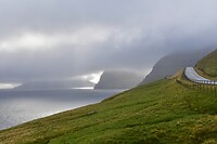 Op Viðoy