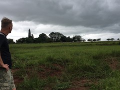 IMG_8787