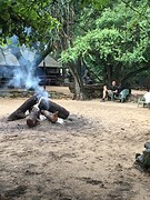 IMG_8759