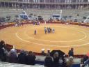 Alicante 395