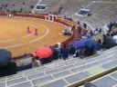 Alicante 415