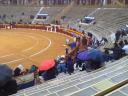 Alicante 416