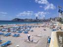 Benidorm 017