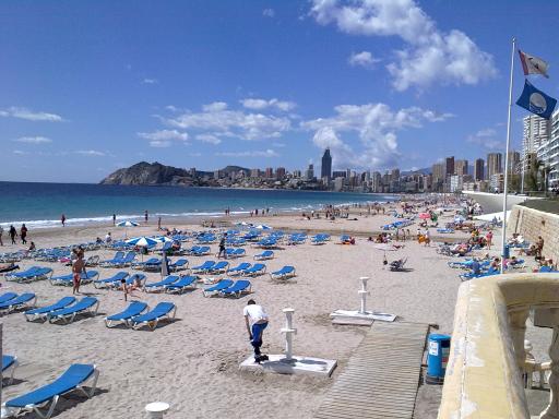 Benidorm 017