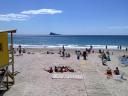Benidorm 018