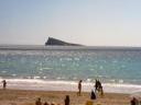 Benidorm 019