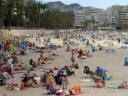 Benidorm 021