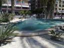 Benidorm 023