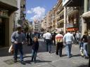 Benidorm 027
