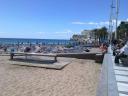 Benidorm 028