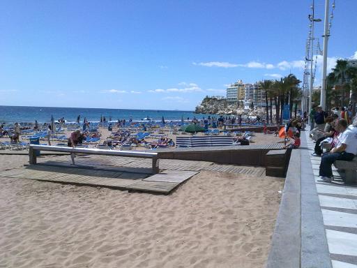 Benidorm 028