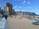 Benidorm 029