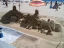 Benidorm 030