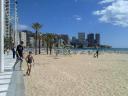 Benidorm 037