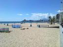 Benidorm 038