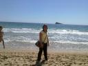Benidorm 040
