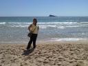 Benidorm 041