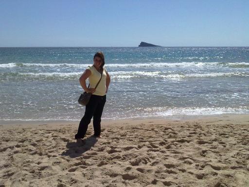 Benidorm 041