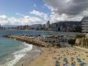 Benidorm 045