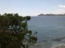 Benidorm 048