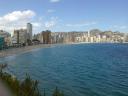 Benidorm 049
