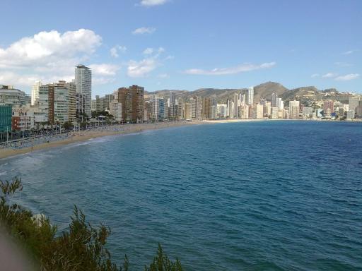 Benidorm 049
