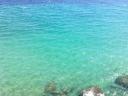 Benidorm 054
