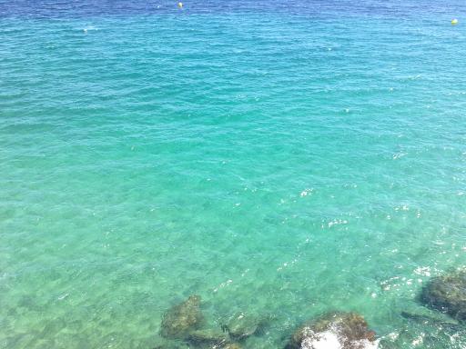 Benidorm 054