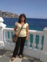 Benidorm 056