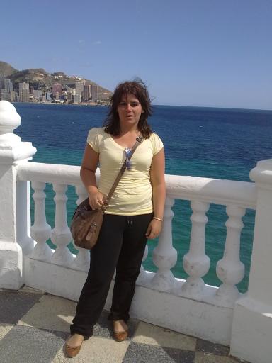 Benidorm 056