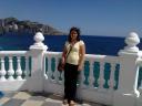 Benidorm 058