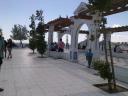 Benidorm 061