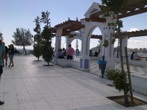 Benidorm 061
