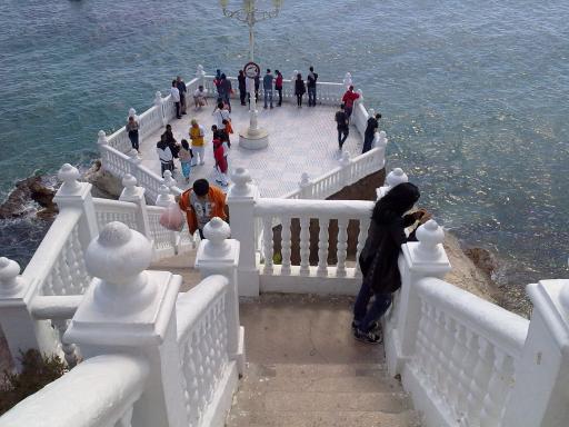 Benidorm 063