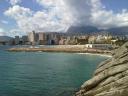 Benidorm 064