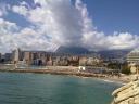 Benidorm 065