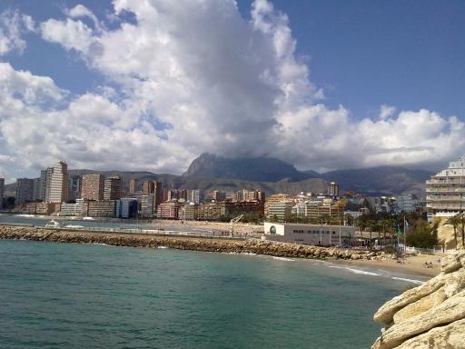 Benidorm 065