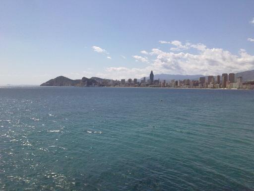 Benidorm 068