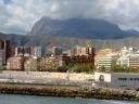 Benidorm 069