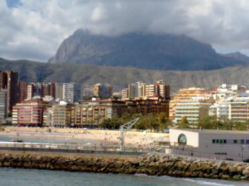 Benidorm 069