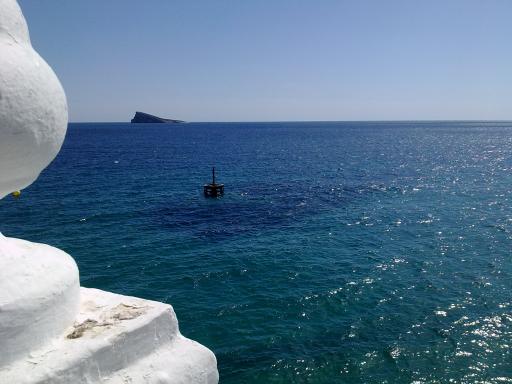 Benidorm 071