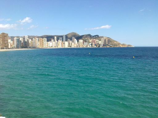 Benidorm 073