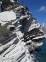 Benidorm 074